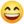 1f604.webp