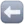 2b05.webp