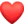 2764.webp
