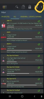 Screenshot_20221016-040727_Stalker Extreme Pro.jpg Screenshot_20221016-040727_Stalker Extreme Pro.jpg