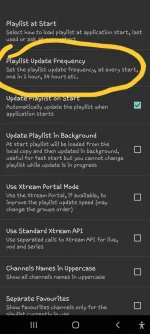 Screenshot_20221016-040711_Stalker Extreme Pro.jpg Screenshot_20221016-040711_Stalker Extreme Pro.jpg