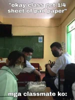 FB_IMG_1665882928383.webp