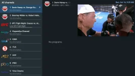 Screenshot_20221016-092938.webp