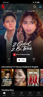 Screenshot_2022-10-16-10-09-10-857_com.netflix.mediaclient.webp