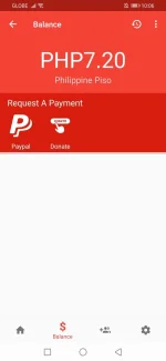 Screenshot_20221016_100635_com.requapp.requ.webp