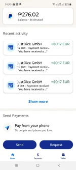 Screenshot_20221016-102346_PayPal.webp