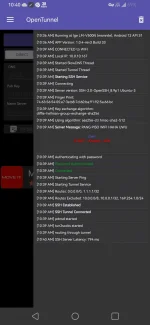 Screenshot_20221016-104003.webp Screenshot_20221016-104003.webp