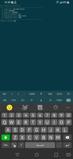 Screenshot_20221016-103831.webp Screenshot_20221016-103831.webp