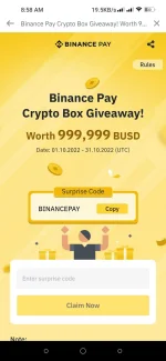 Screenshot_2022-10-15-08-58-37-513_com.binance.dev.webp