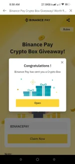 Screenshot_2022-10-15-08-58-44-993_com.binance.dev.webp