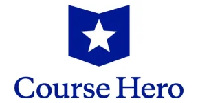 coursehero.png