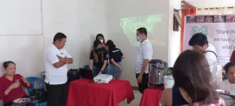 Copy of 20221015_124410.webp