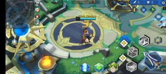 Screenshot_2022-10-16-12-05-00-467_com.dianhun.xgame.lvt.jpg
