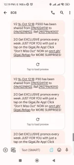 Screenshot_2022-10-16-12-19-37-642_com.google.android.apps.messaging.webp