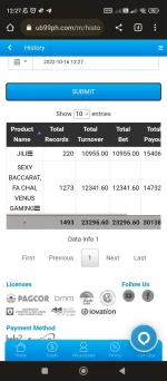Screenshot_2022-10-16-12-27-22-043_com.android.chrome.webp