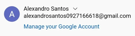 Screenshot_20221016-124044_DuckDuckGo.jpg