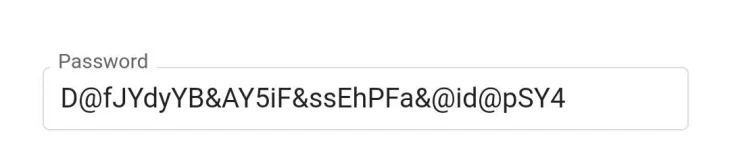 Screenshot_20221016-122229_DuckDuckGo.jpg
