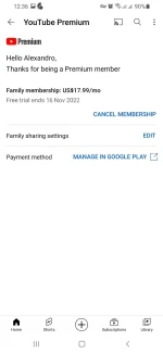 Screenshot_20221016-123653_YøùTùbé.webp