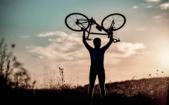cyclist-silhoutte-with-bicycle-raised-to-sky-race-2022-08-18-06-47-56-utc-1080x675.webp cyclist-silhoutte-with-bicycle-raised-to-sky-race-2022-08-18-06-47-56-utc-1080x675.webp