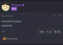 Screenshot_20221016-132240_Chrome.jpg