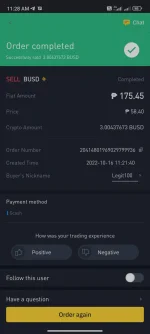 Screenshot_2022-10-16-11-28-23-632_com.binance.dev.jpg Screenshot_2022-10-16-11-28-23-632_com.binance.dev.jpg