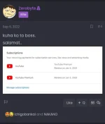 Screenshot_20221016-134640_Chrome.jpg Screenshot_20221016-134640_Chrome.jpg