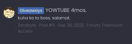 Screenshot_20221016-134712_Chrome.jpg Screenshot_20221016-134712_Chrome.jpg