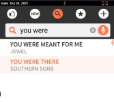 1665899607486.webp