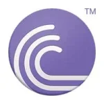 bittorrent-pro-torrent-app-android-thumb.jpg