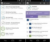 bittorrent-pro-torrent-app-apk.jpg