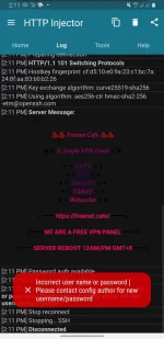 Screenshot_20221016-141158_HTTP Injector.webp Screenshot_20221016-141158_HTTP Injector.webp