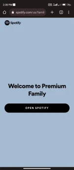 Screenshot_2022-10-16-14-30-40-035_com.spotify.music.jpg