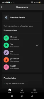 Screenshot_2022-10-16-14-36-29-541_com.spotify.music.webp