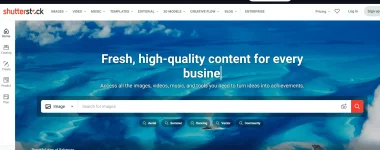 1665903791257.webp 1665903791257.webp