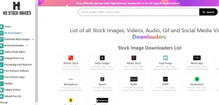 1665903935447.webp 1665903935447.webp