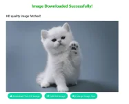 1665904197642.webp 1665904197642.webp