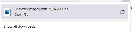 1665904230742.webp 1665904230742.webp