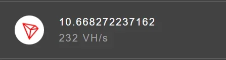 Screenshot 2022-10-16 093157.webp