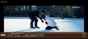 Screenshot_20221016-153513.webp