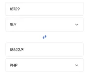 B775814F-59BD-494D-AF8C-BD1AB3CB4FD4.webp B775814F-59BD-494D-AF8C-BD1AB3CB4FD4.webp