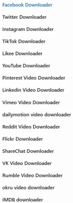 1665905912921.webp 1665905912921.webp