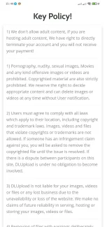 Screenshot_2022-10-16-15-49-27-620_com.android.chrome.webp Screenshot_2022-10-16-15-49-27-620_com.android.chrome.webp