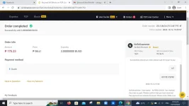 binance.webp