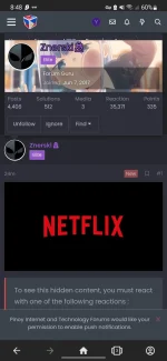 Screenshot_20221016-084859_Opera.webp