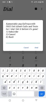 Screenshot_20221016_160235.webp
