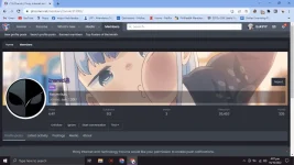 1665907708841.webp