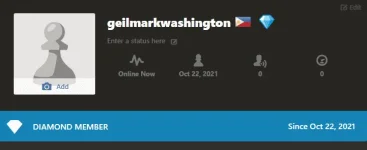 1665907716428.webp 1665907716428.webp