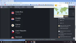 1665907746017.webp
