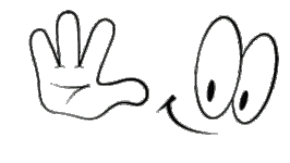 output-onlinegiftools.gif output-onlinegiftools.gif