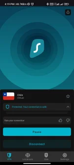 Screenshot_2022-10-16-16-19-16-647_com.𝚂𝚞𝚛𝚏𝚜𝚑𝚊𝚛𝚔.vpnclient.android.webp